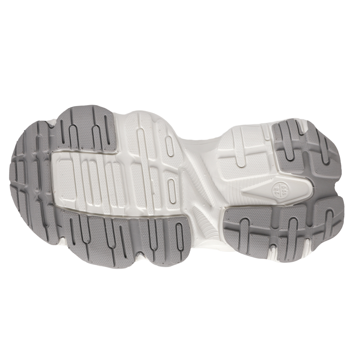 Кроссовки Flamingo 261K-Z11-6738 - фото 6