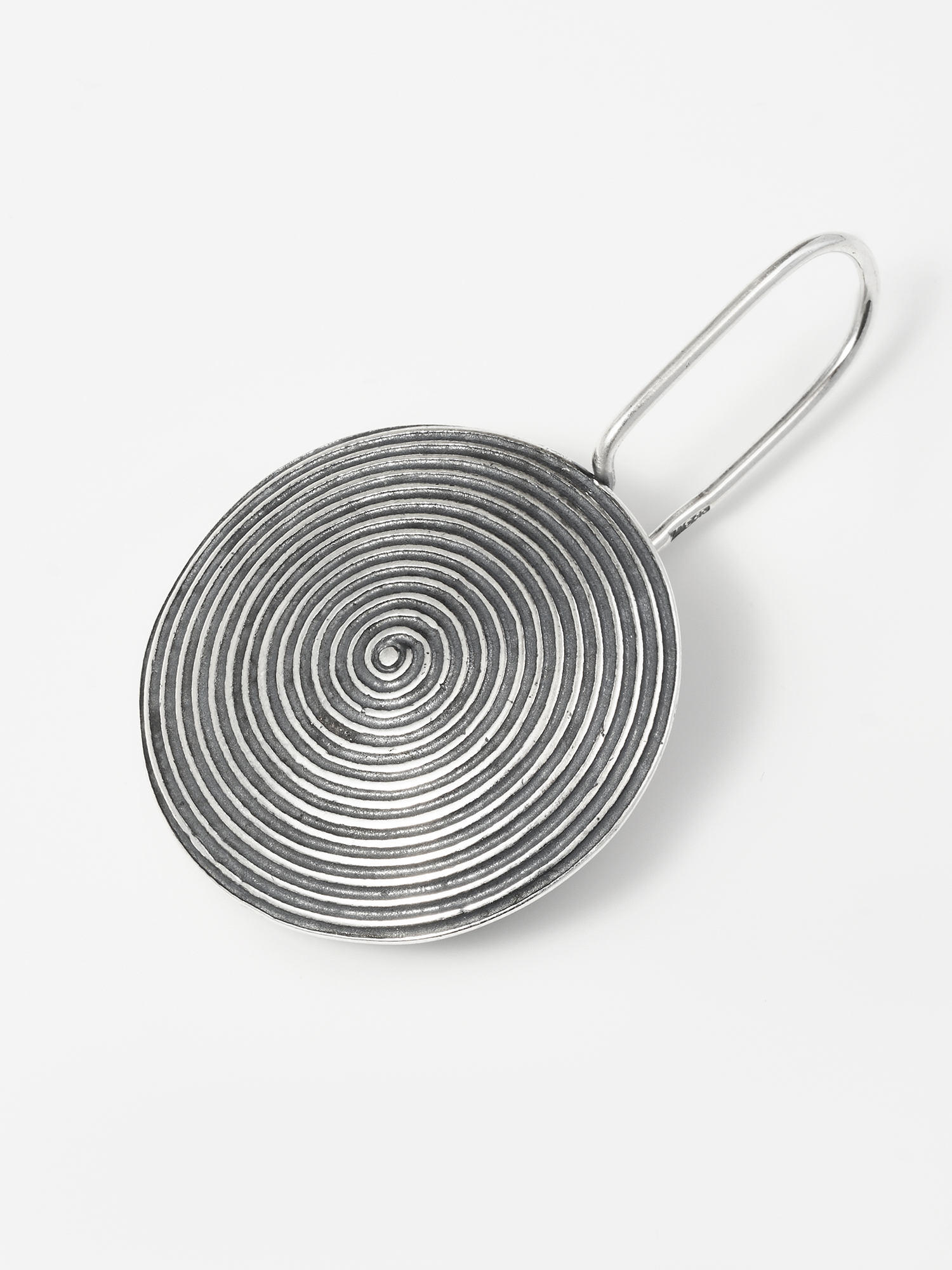 Серьги Shine and Beauty 34013242 - фото 7