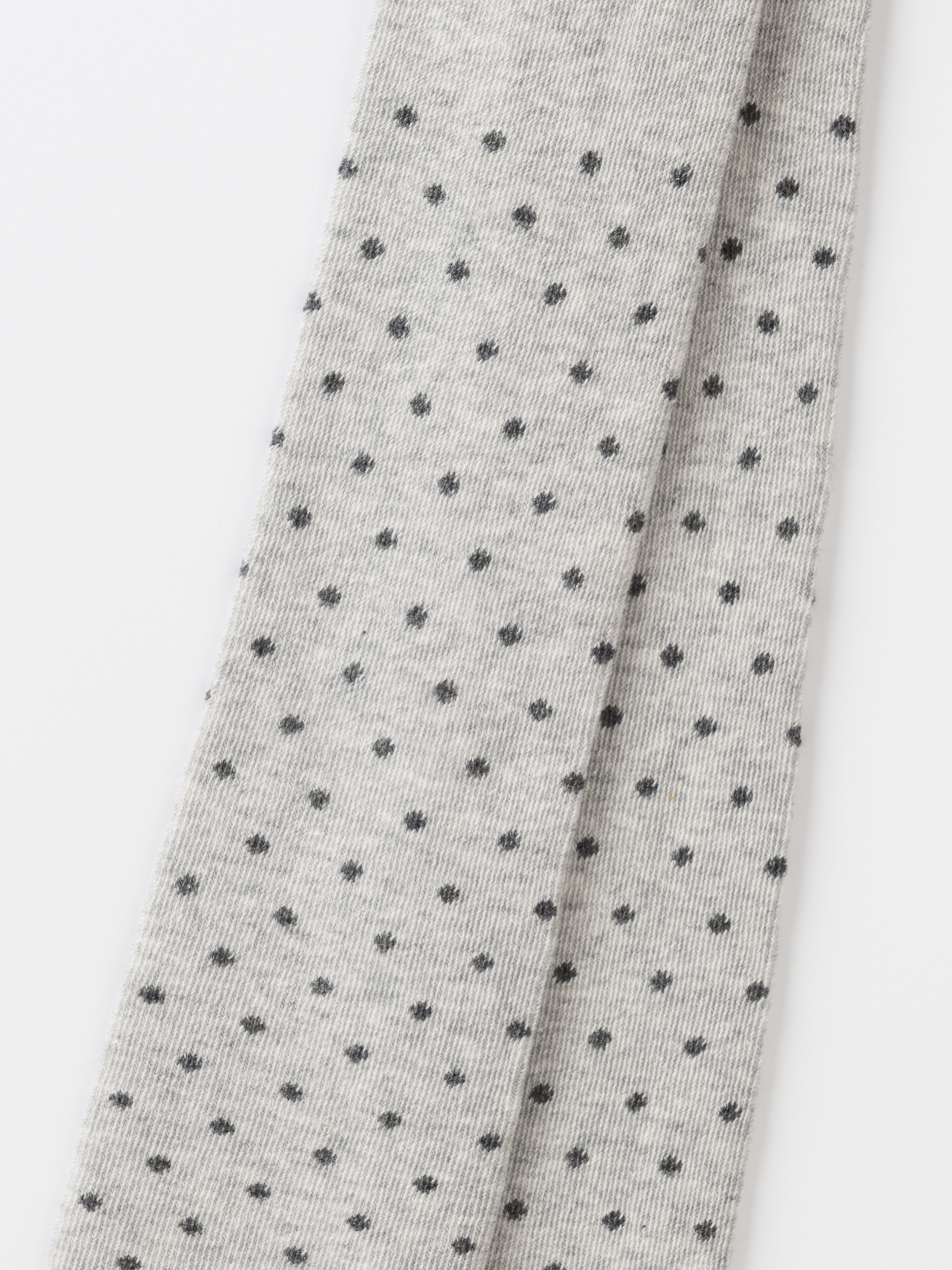 Колготки artie 2d836/Светло-серый меланж - фото 12