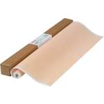 Масштабно-координатная ProMega