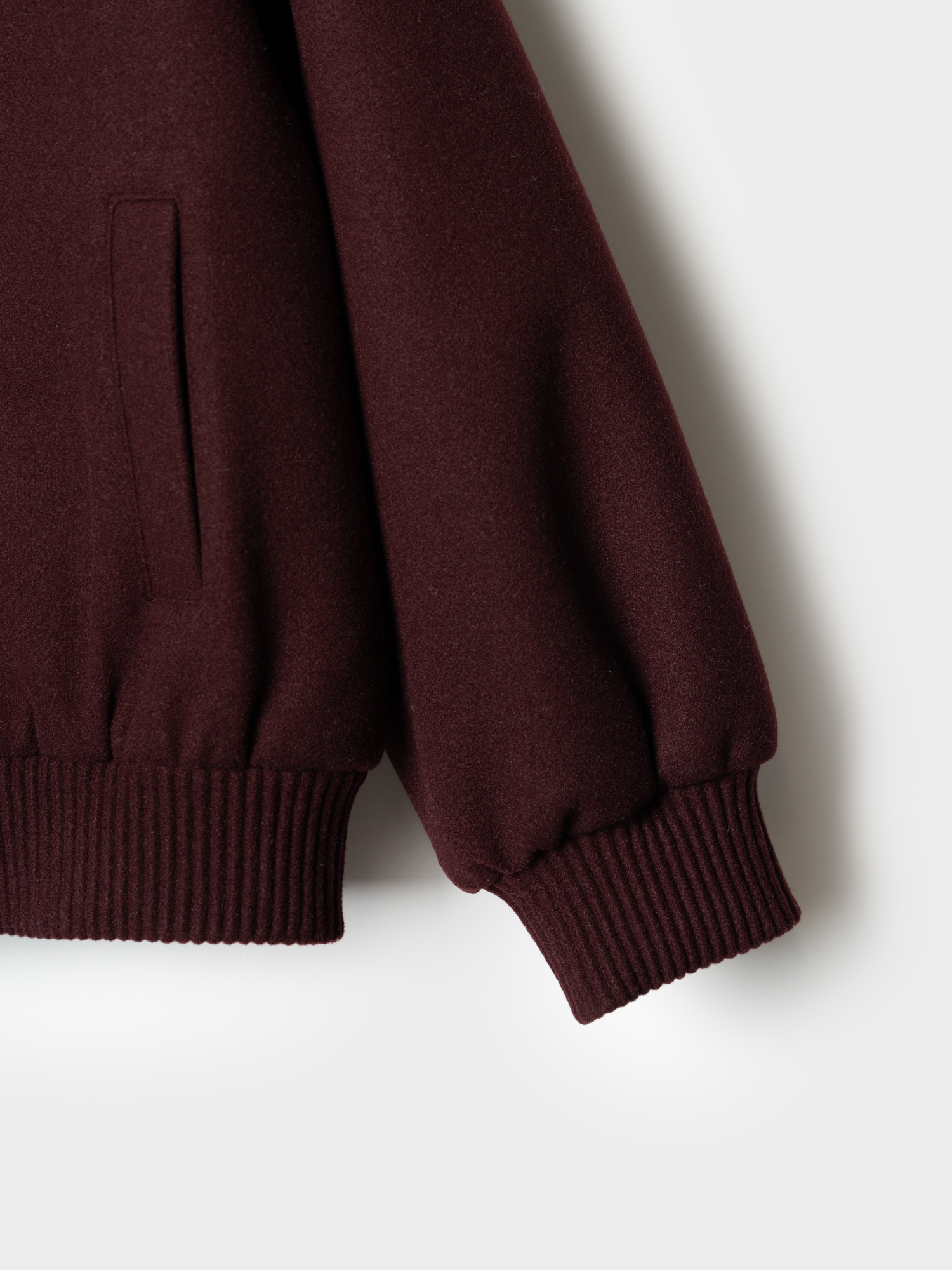 Бомбер PlayToday 12621160 - фото 10