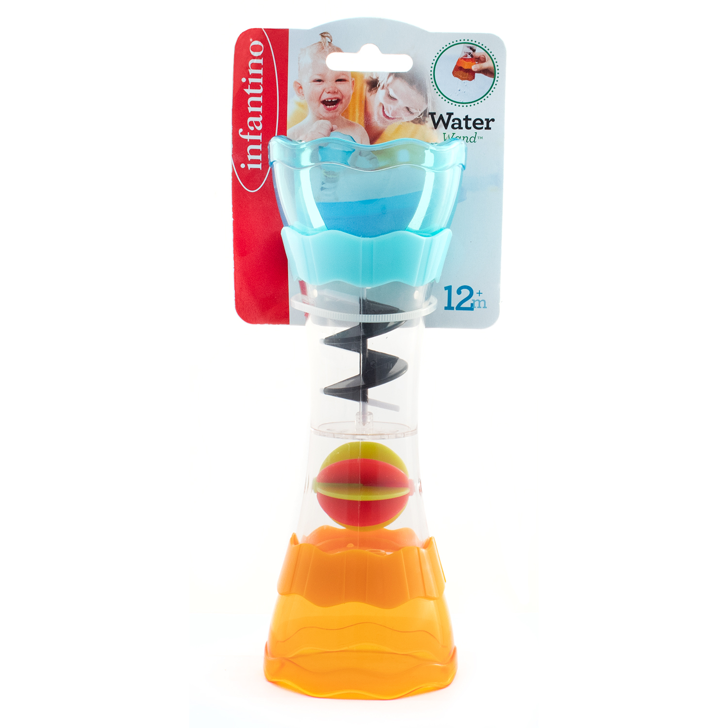 Игрушка INFANTINO - фото 2