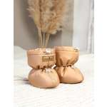 Пинетки LittleKiddy