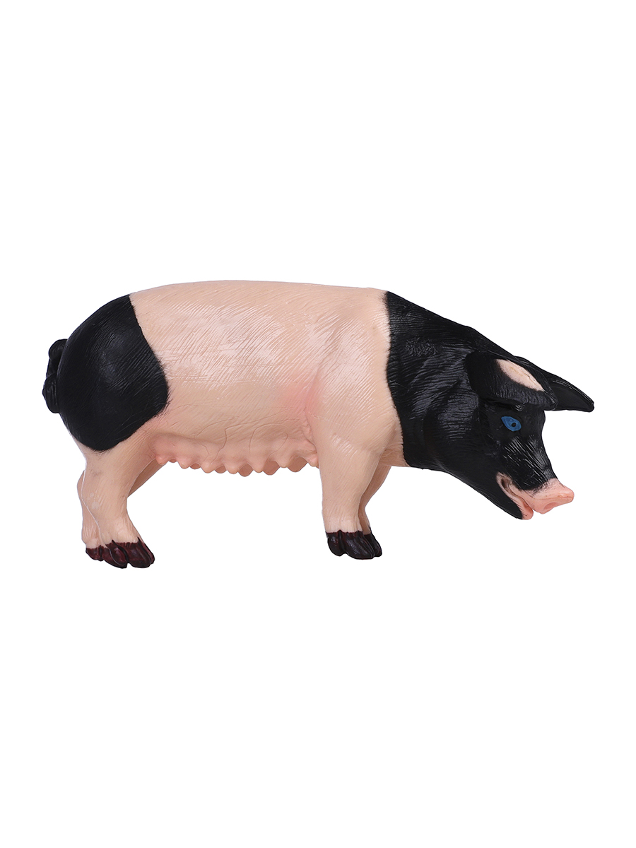 Игровой набор Masai Mara На ферме - фото 12