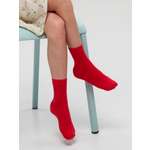 Носки 3 пары Babushka