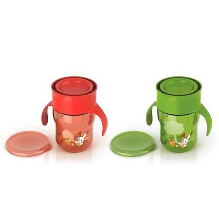 Кружка Philips Avent 260 мл