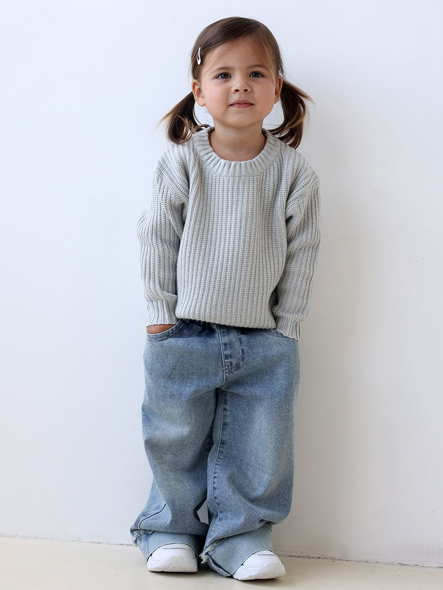 Джемпер Дашенька 1706/038 - фото 1