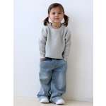 Джемпер Дашенька