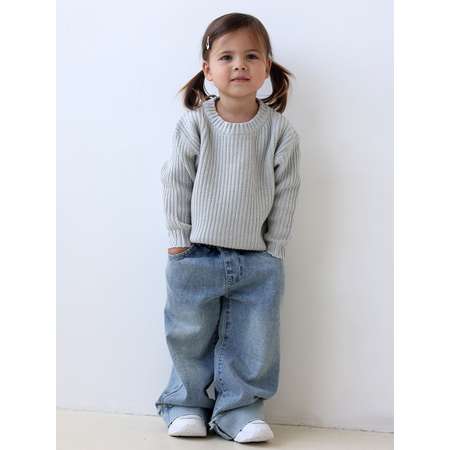 Джемпер Дашенька