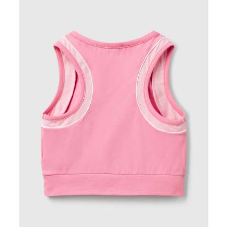 Топ United Colors of Benetton