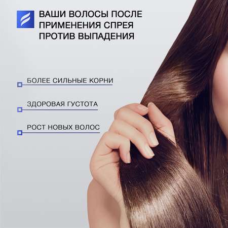 Спрей KONNER 150 мл