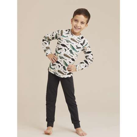 Пижама Ete Children