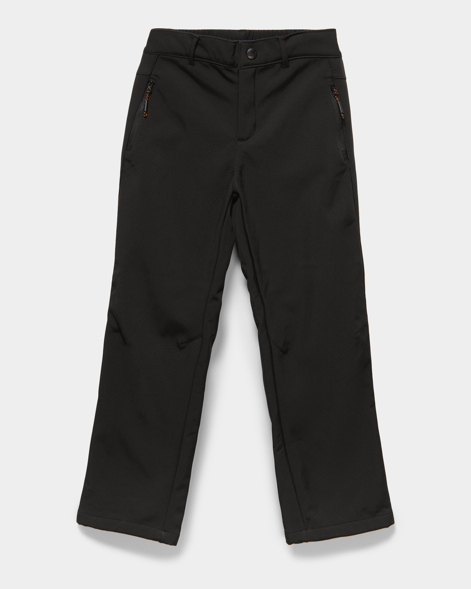 Брюки софтшелл Futurino Cool W24FC1-B177tb-99 - фото 2