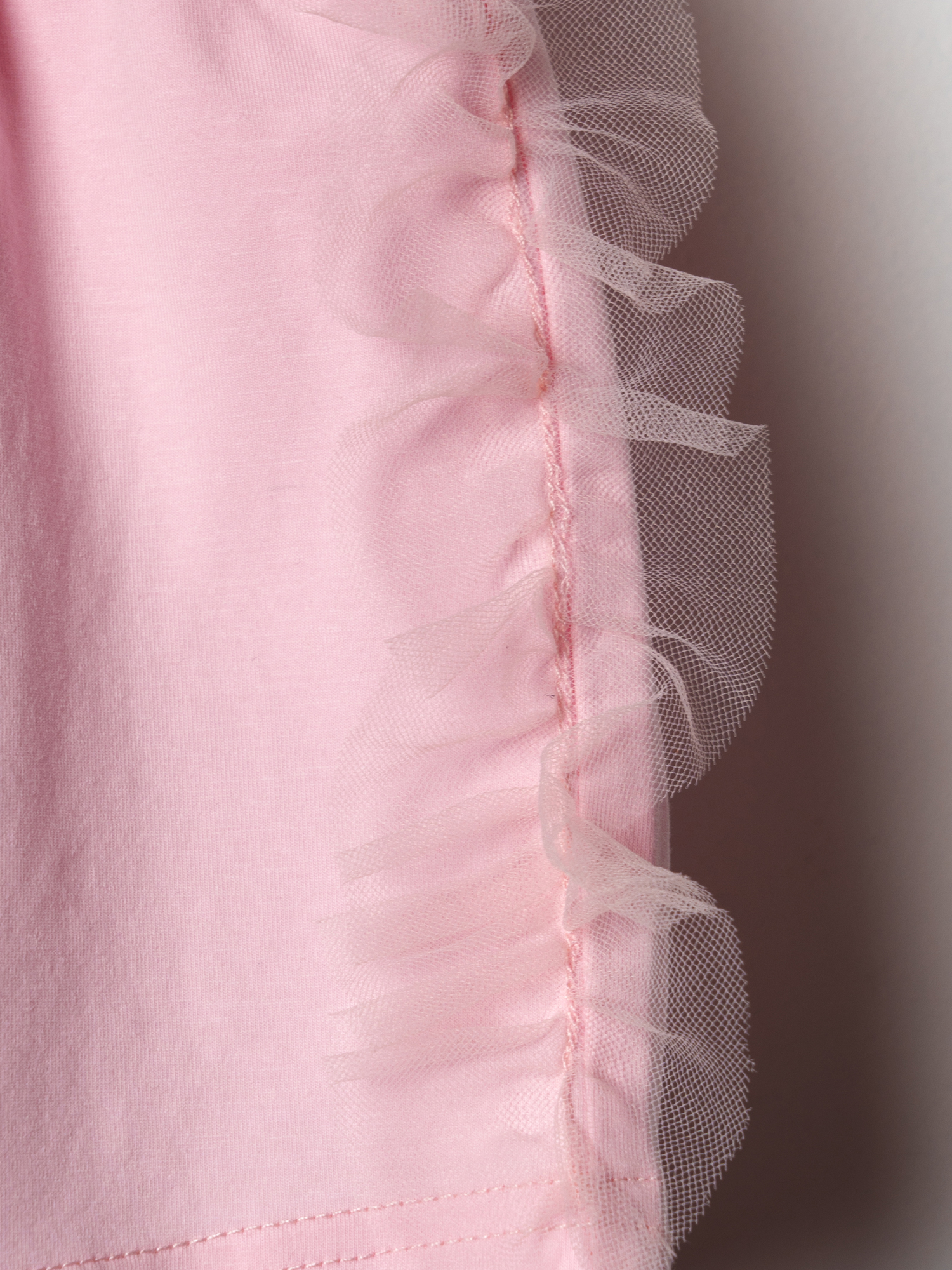 Шорты 2 шт PlayToday 12622051 - фото 11