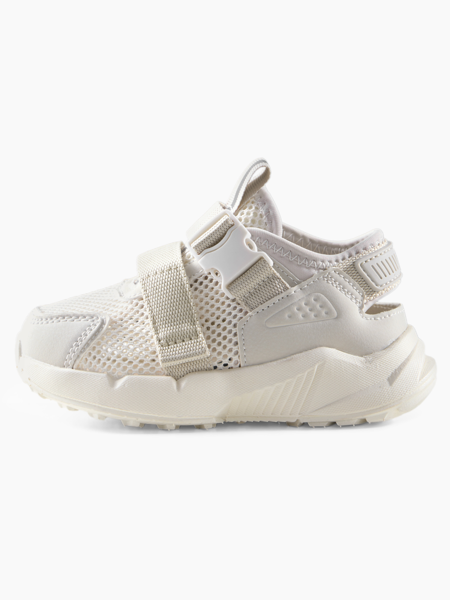 Кроссовки Happy Baby 86608_beige - фото 1