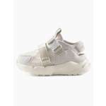 Кроссовки Happy Baby