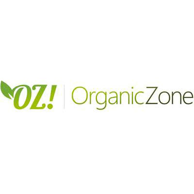 OrganicZone