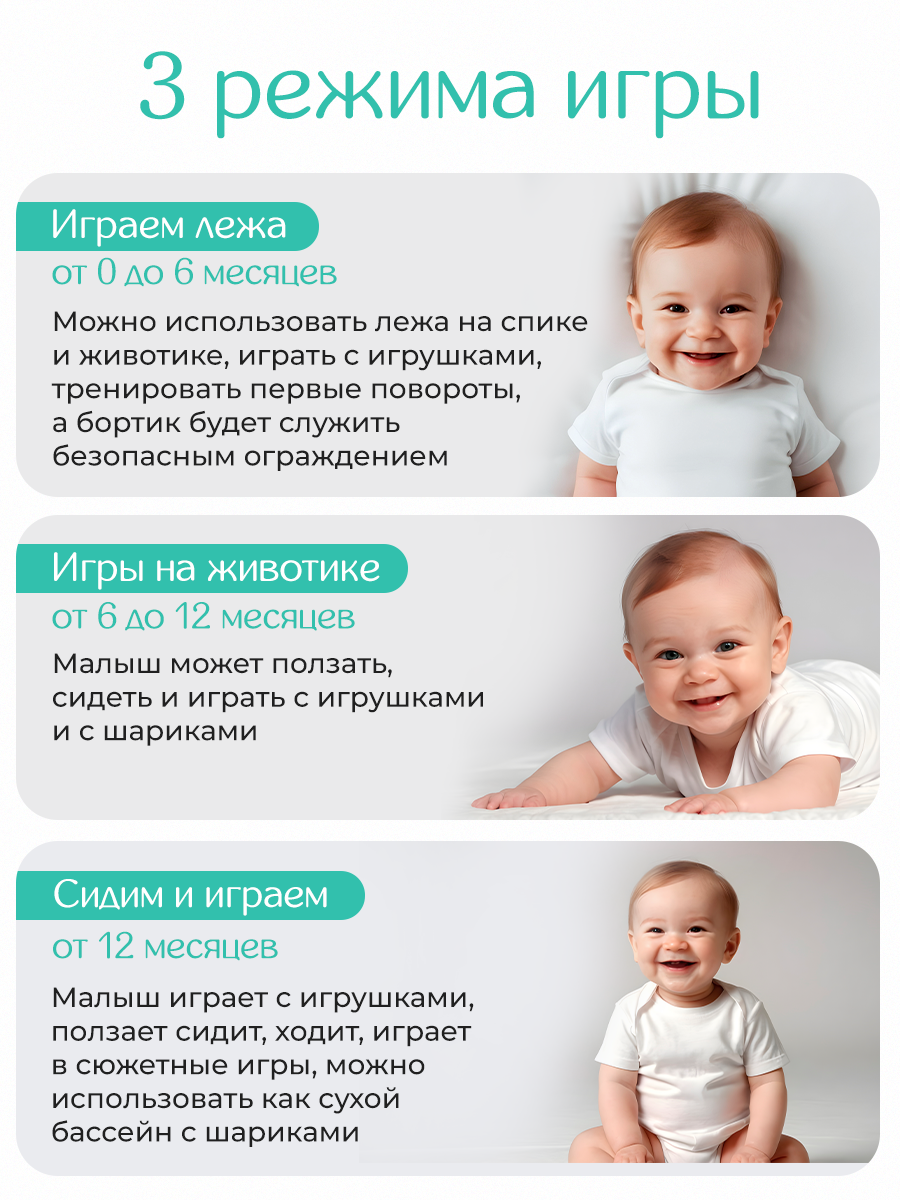 Коврик Рыжий кот - фото 6