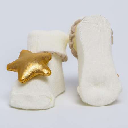 Игрушка Mum and Baby погремушка