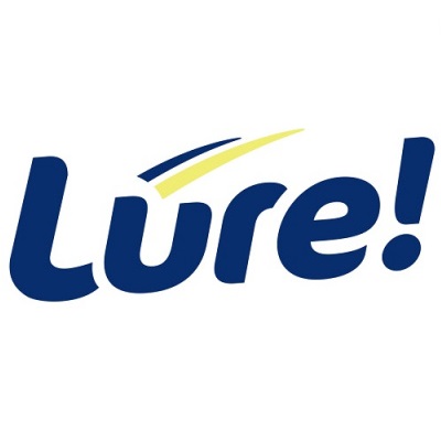 LURE
