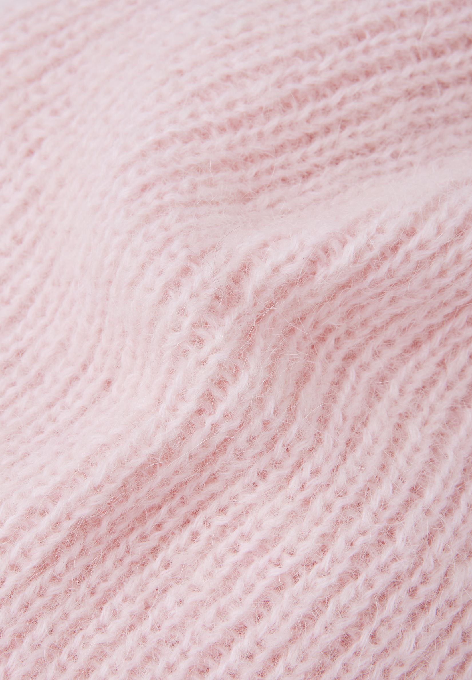 Шапка Reima 5300091A-4010 - фото 4