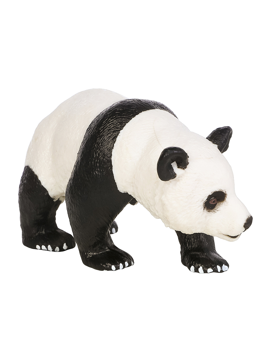 Игровой набор Masai Mara Семья панд - фото 15