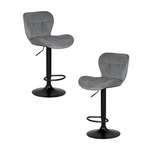 Стул DOBRIN BARNY 2 шт.