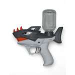 Бластер водный Zecong Toys