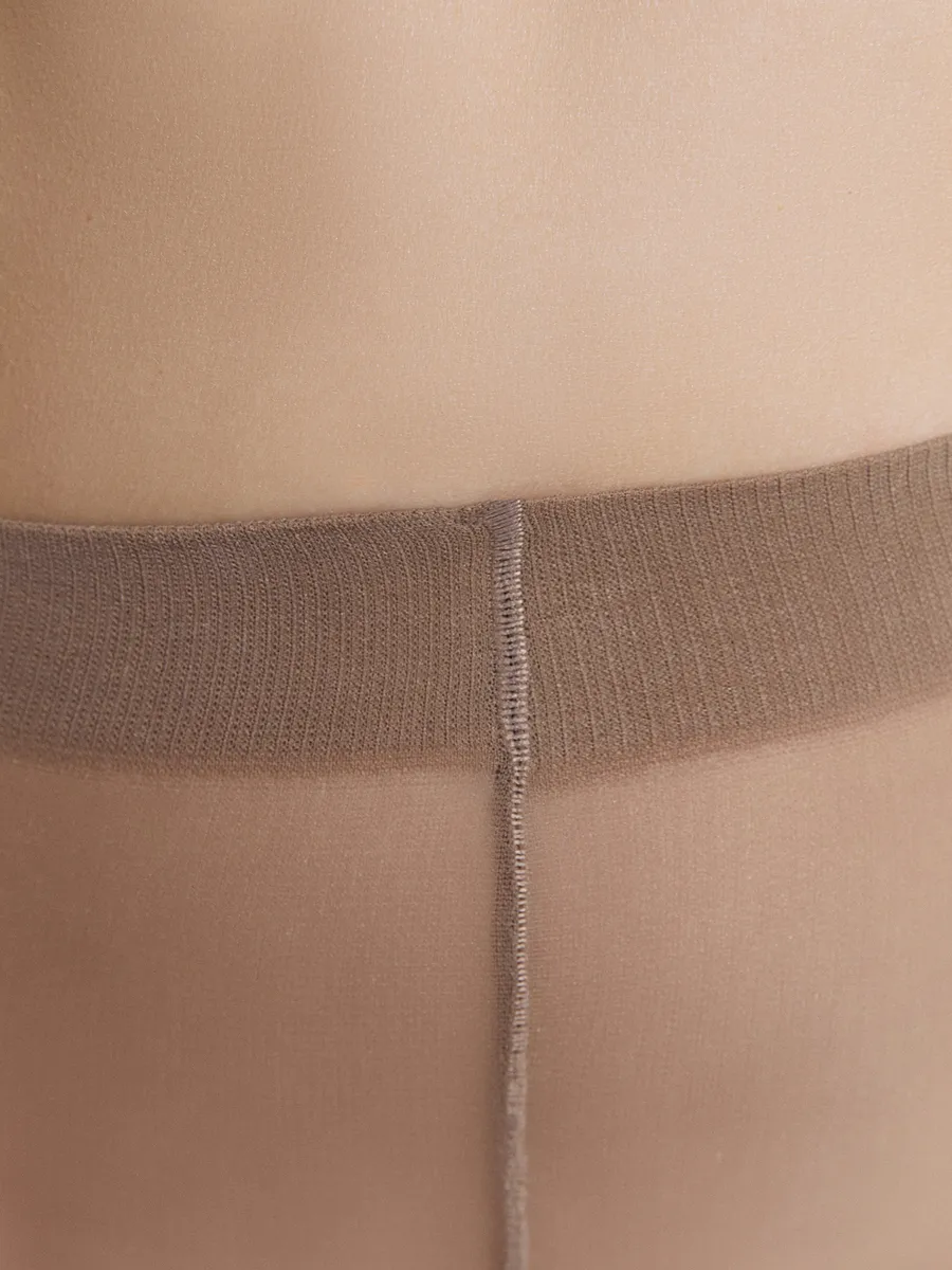 Колготки ORODORO 421/421 N/glace - фото 15