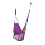 Качели Belon familia Summer