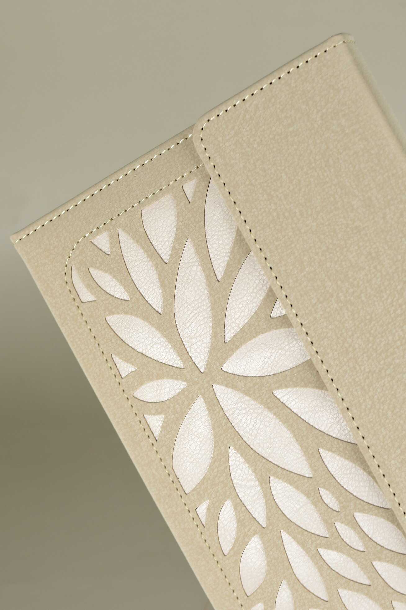 Ежедневник Феникс + ESCALADA 160 лист. - фото 11