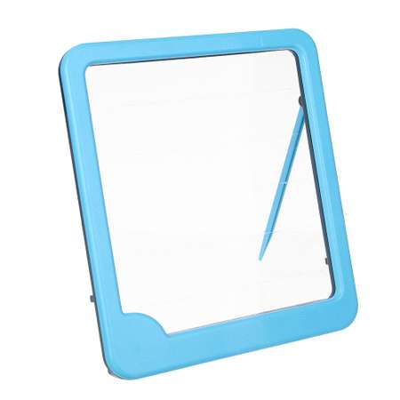 LCD планшет ХОББИХИТ