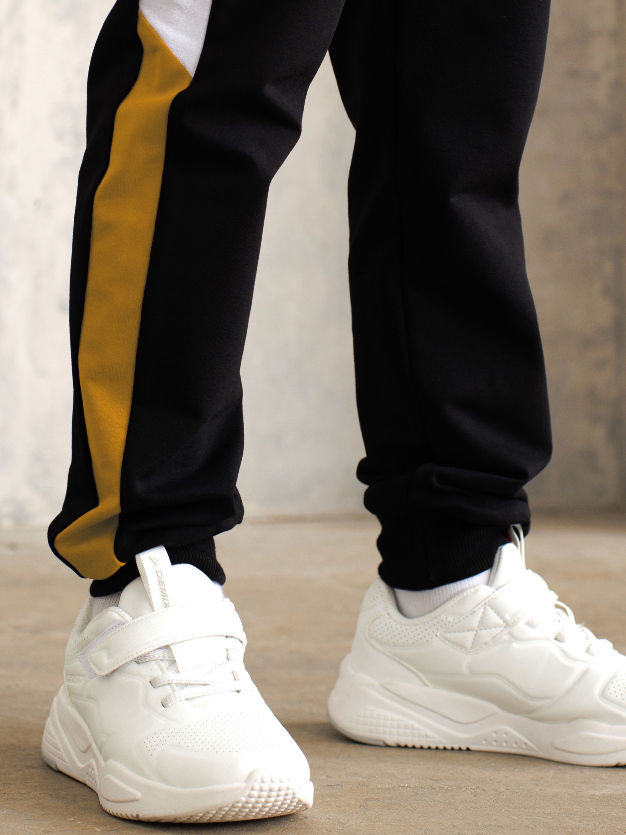 Брюки VGtrikotazh R1094 - фото 2