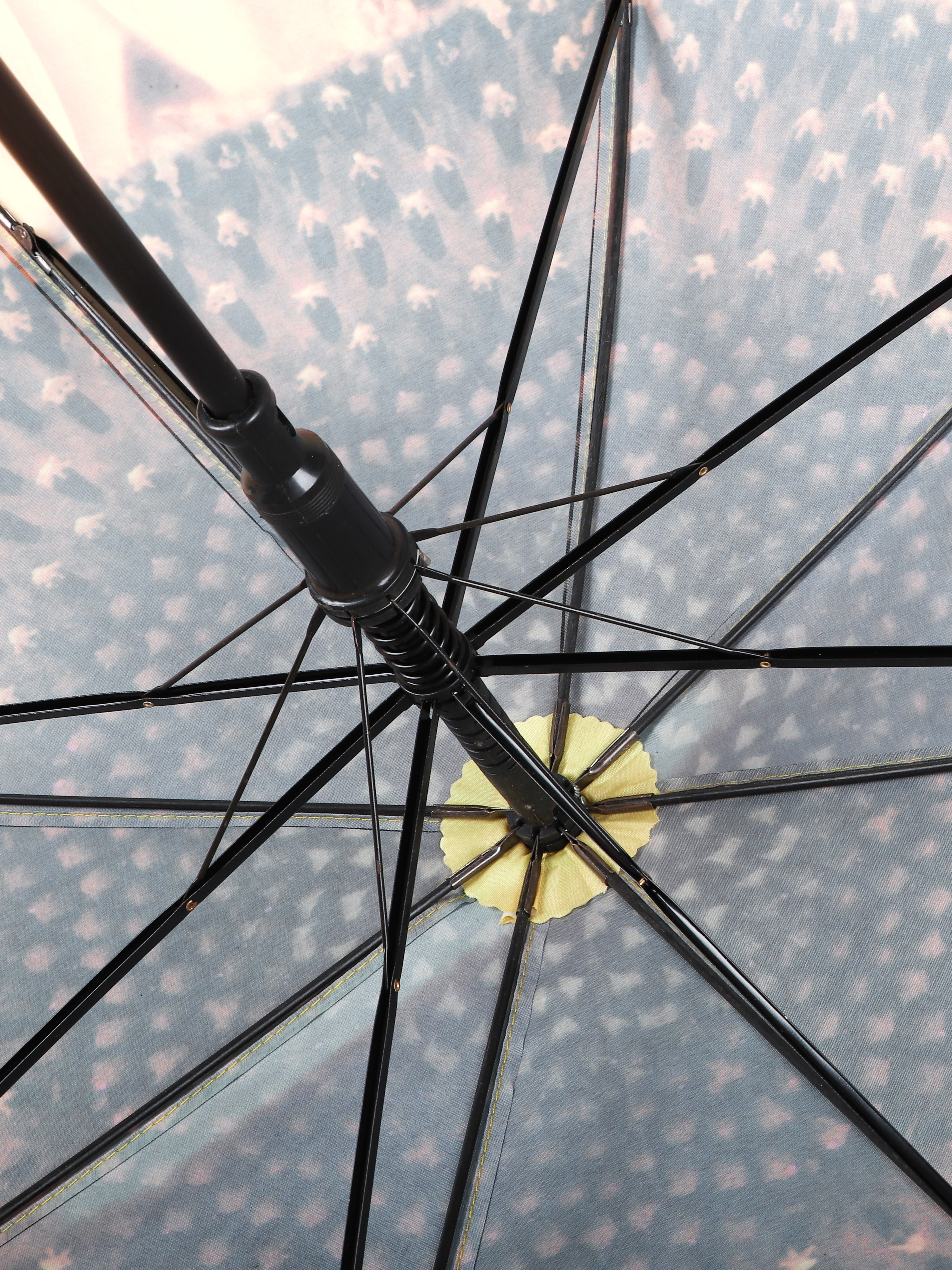 Зонт ЭВРИКА 94852 - фото 7