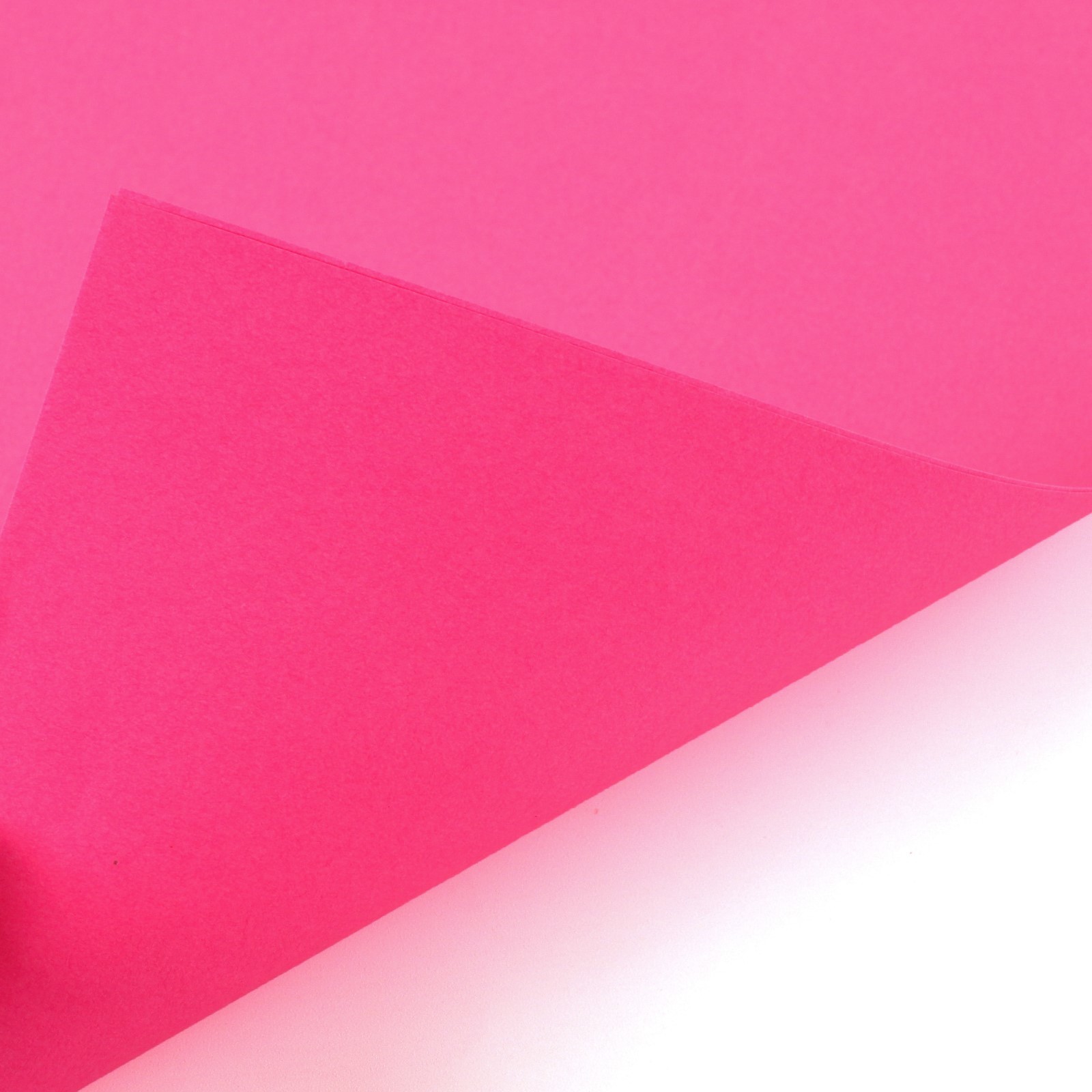 Цветная бумага Paw Patrol - фото 3