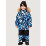 Комбинезон NIKASTYLE