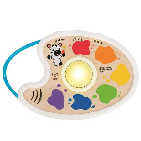 Игрушка Hape развивающий центр