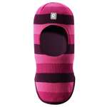 Шапка-шлем Reima