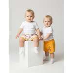 Шорты 2 шт Эскимо