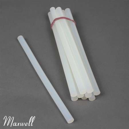 Стержень Maxwell