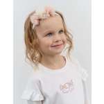 Повязка для волос BUNGLY