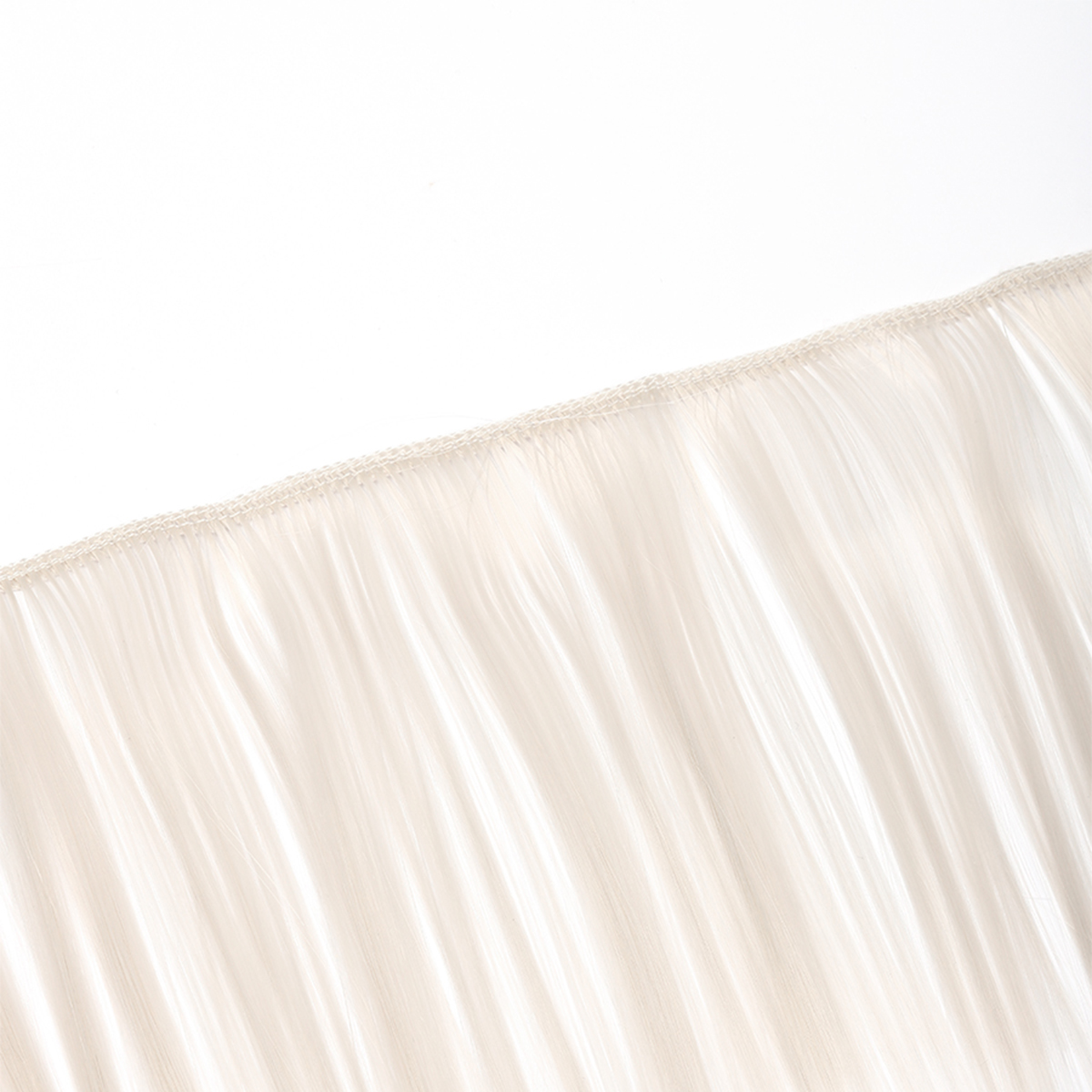 Набор для творчества Magic 4 Hobby шитье - фото 2