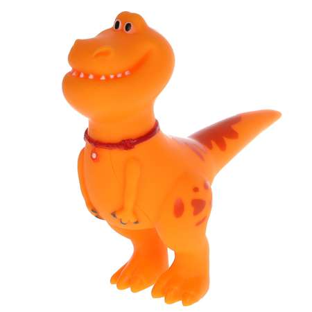 Игрушка Играем вместе