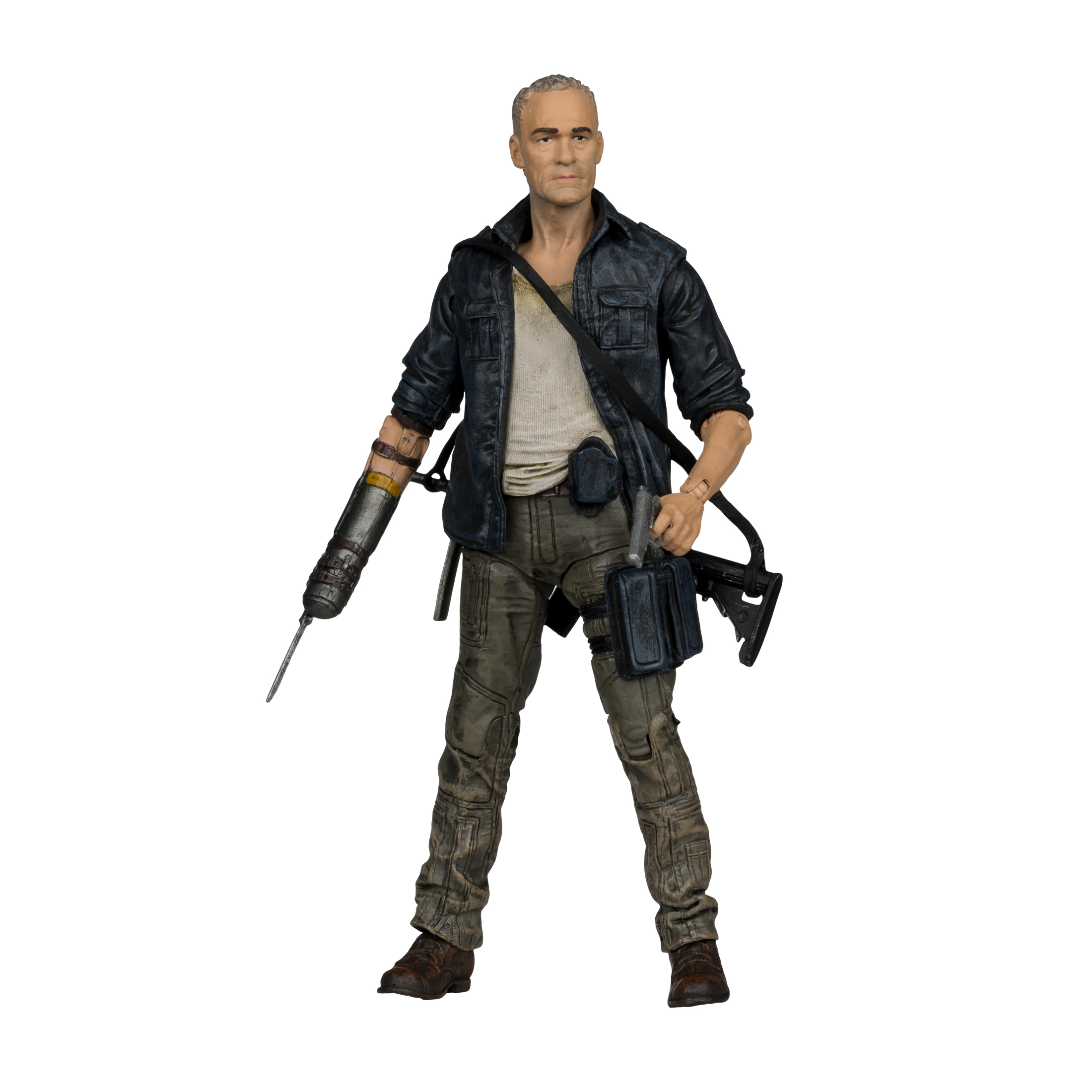 Фигурка McFarlane Toys - фото 1