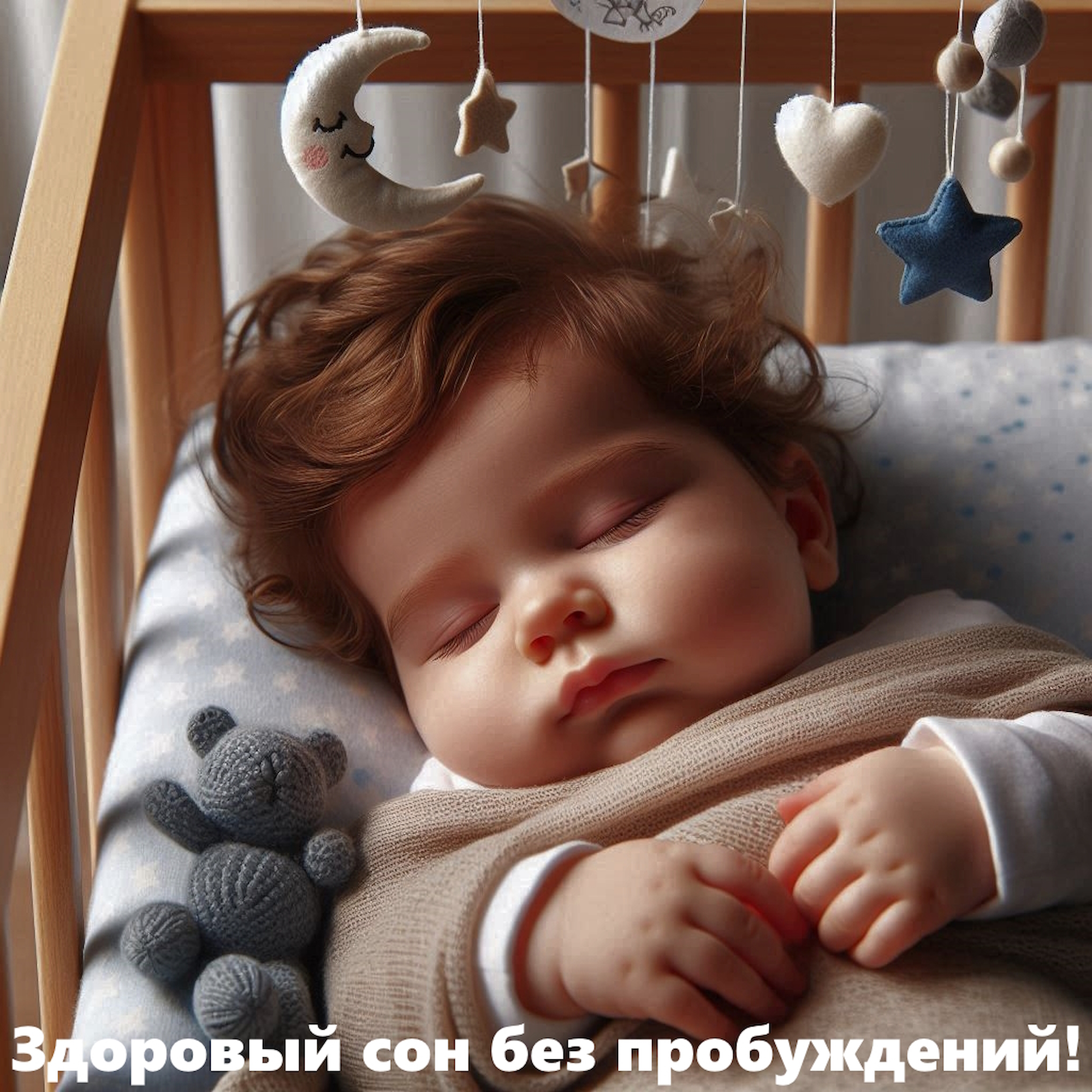 Соль для ванн Magic cat - фото 9