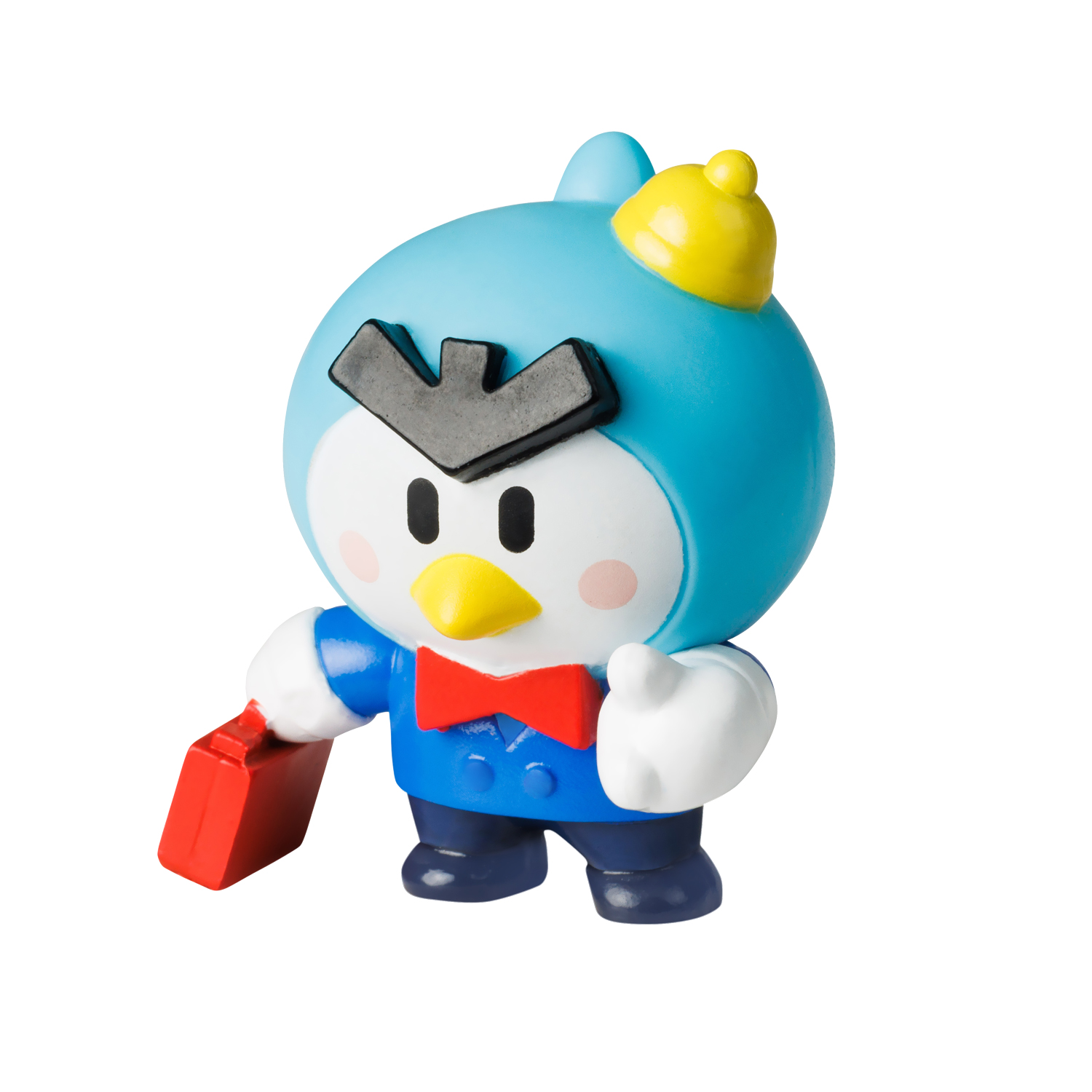 Фигурка BrawlStars - фото 18