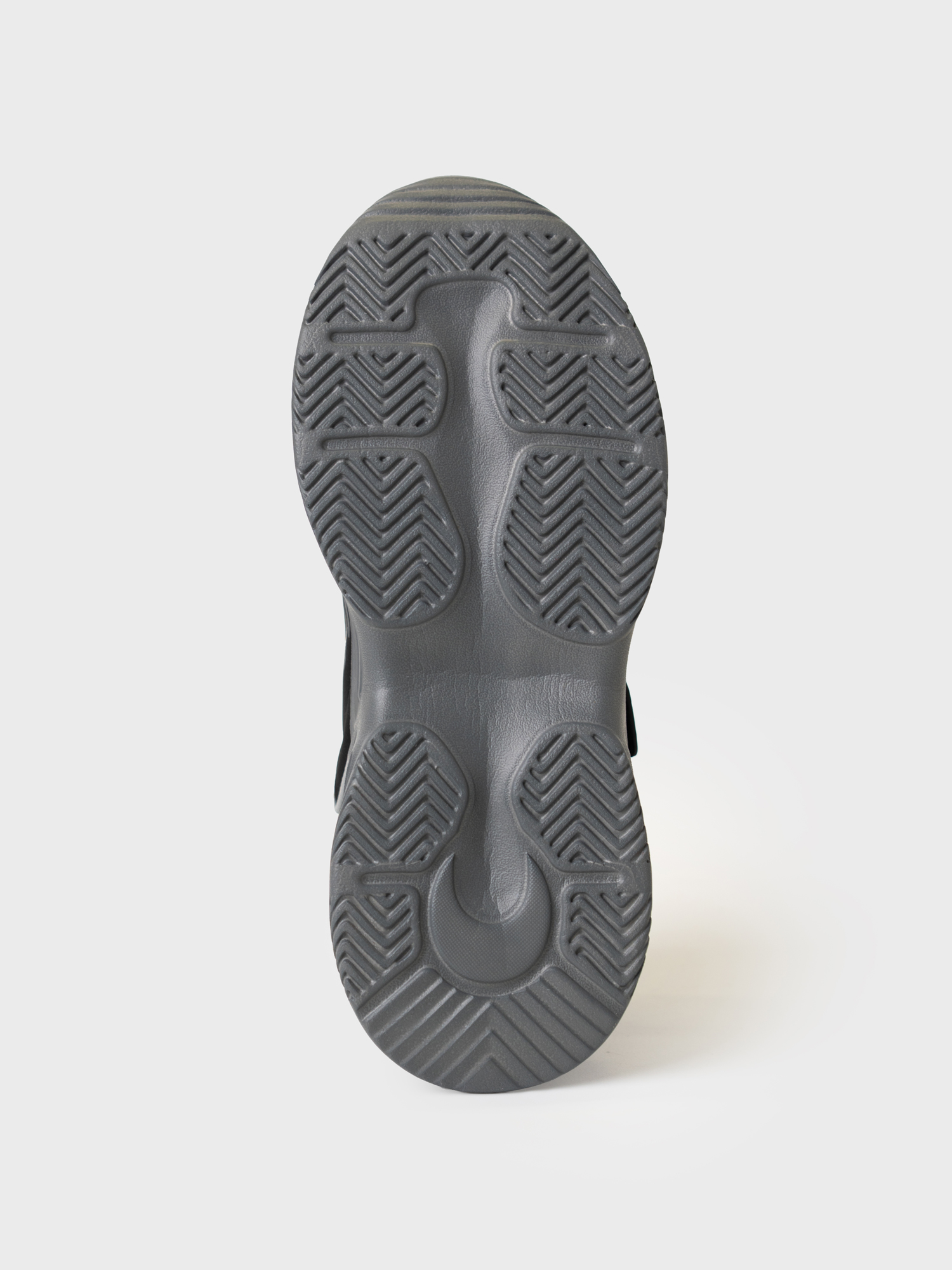 Кроссовки PlayToday 12611724 - фото 7