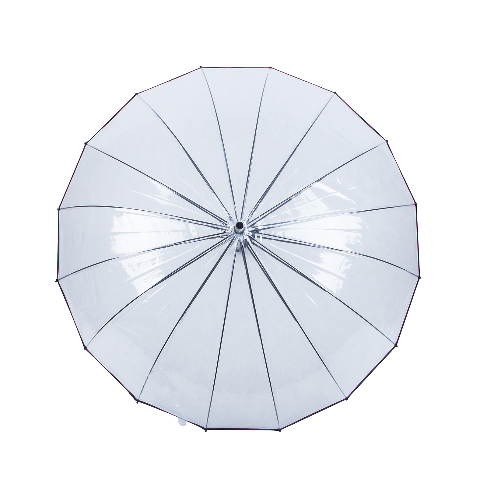 Зонт ЭВРИКА 99550 - фото 5