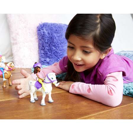 Кукла модельная Barbie