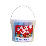 Мел сухой Erhaft 20 шт.